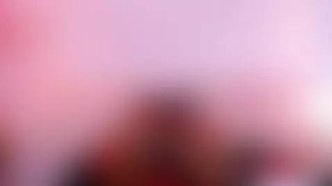 My delicious asshole for you! by hillamber