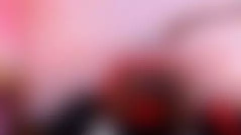 Spank me! 🍑 by hillamber