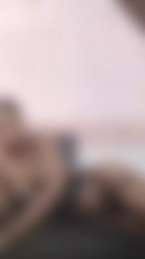 Sexy Colombiana by hillamber