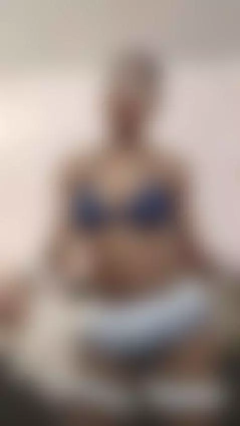 Bounging by hillamber