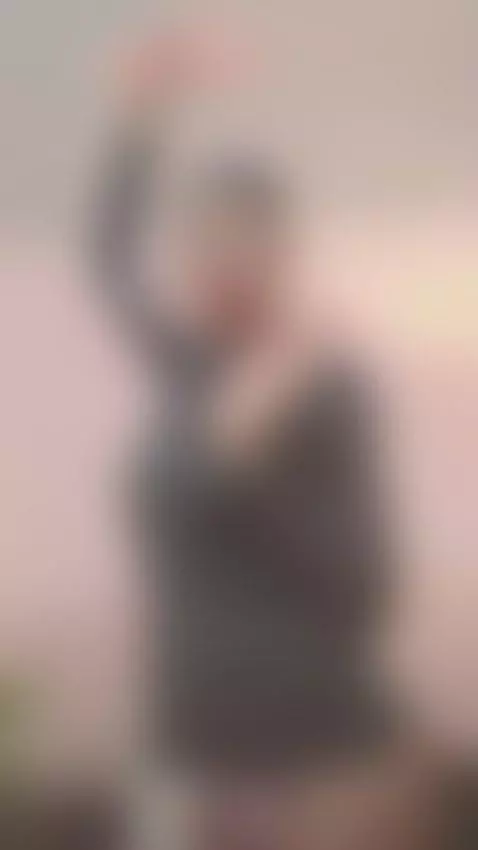 Your cock, mmmmmm by hillamber