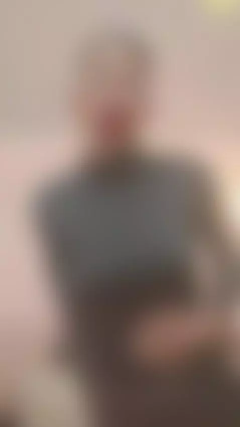 singing! by hillamber