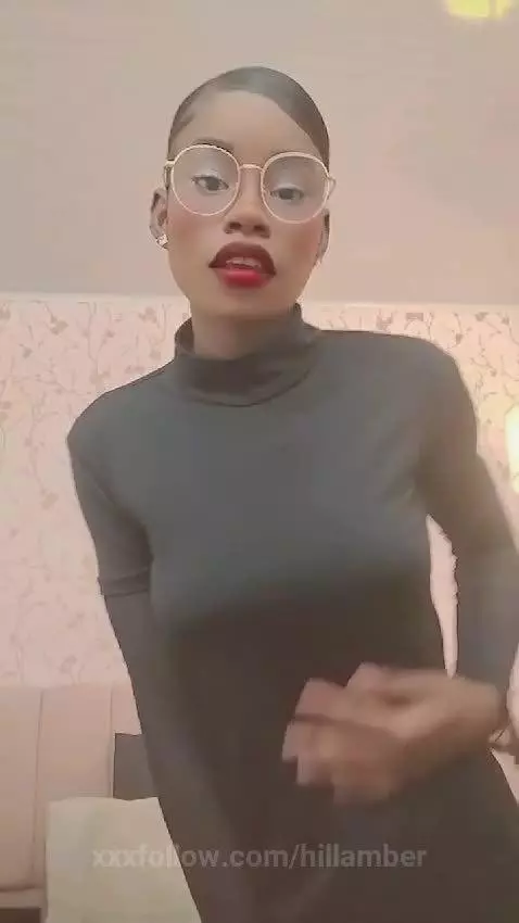 singing! by hillamber