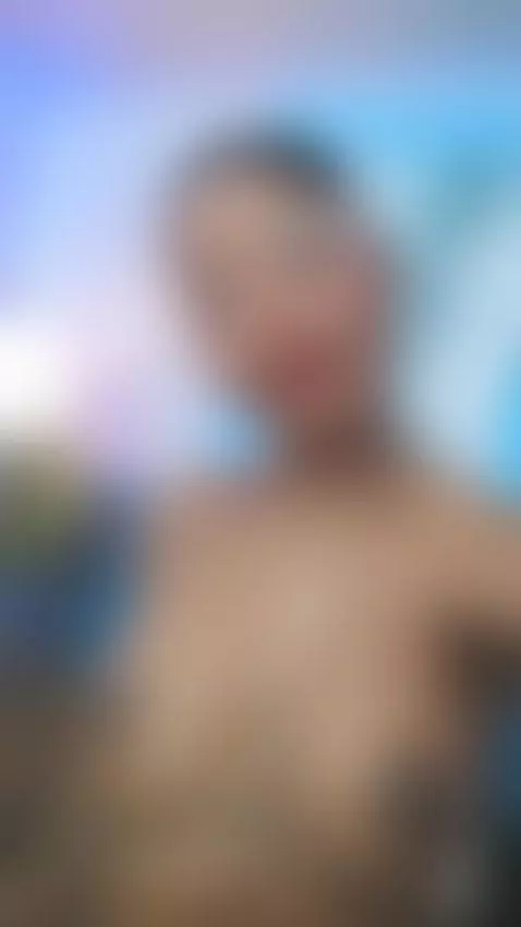 🍒🥵 by hillamber