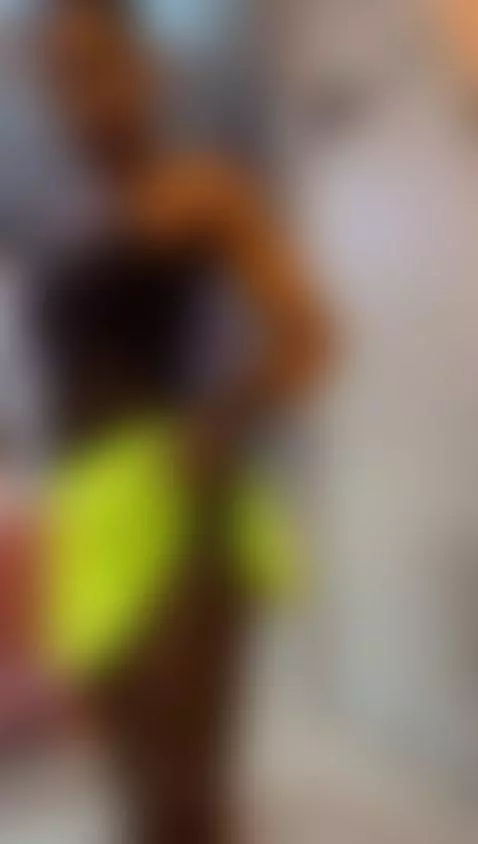 My sexy tatto by hillamber