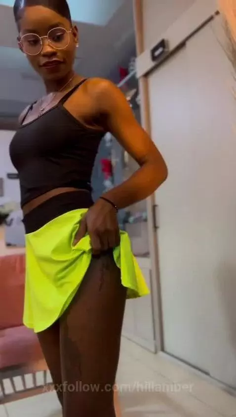 My sexy tatto by hillamber