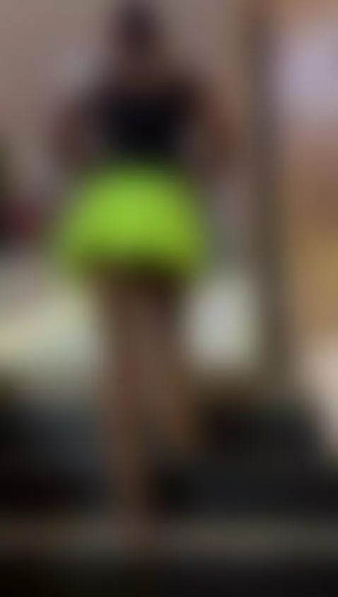 Sorprise! by hillamber