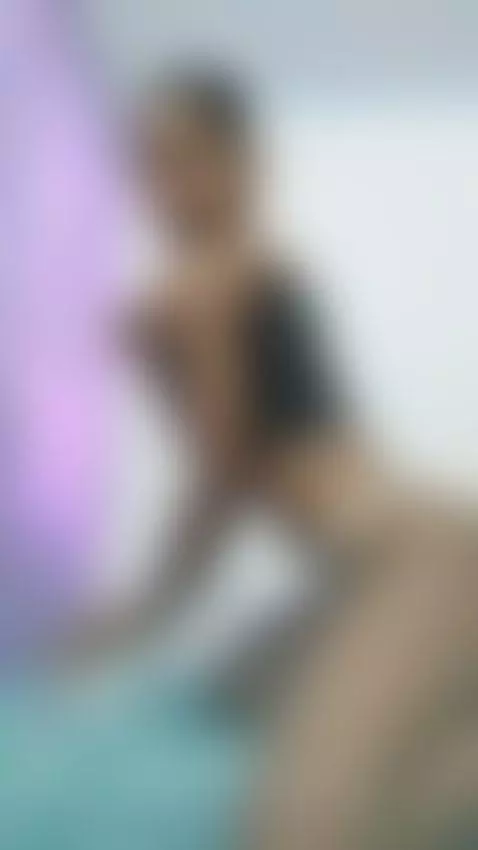 Hey! 💕 by hillamber