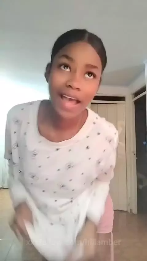 Ooooops! by hillamber