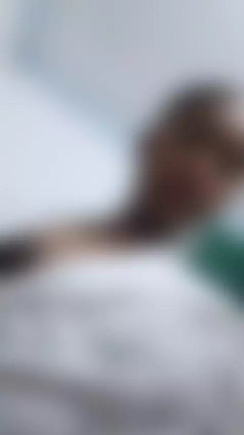 Smalltits for you! by hillamber