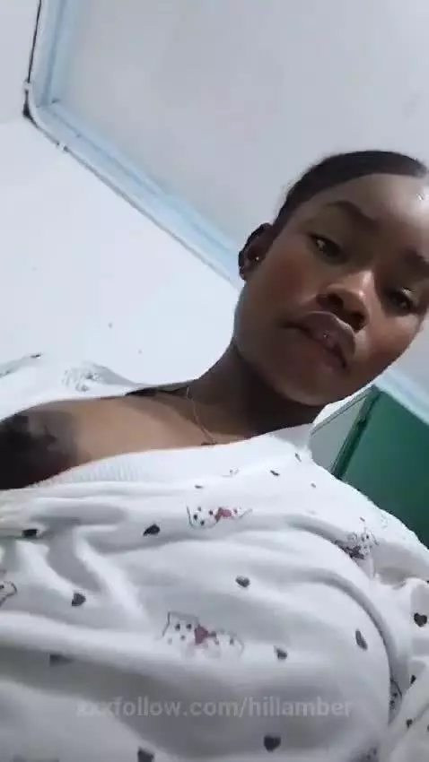 Smalltits for you! by hillamber