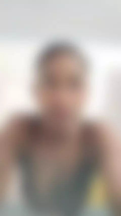 Wink at you by hillamber