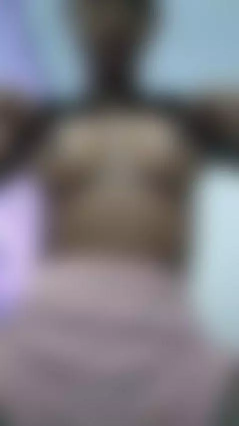 Cameltoe! by hillamber