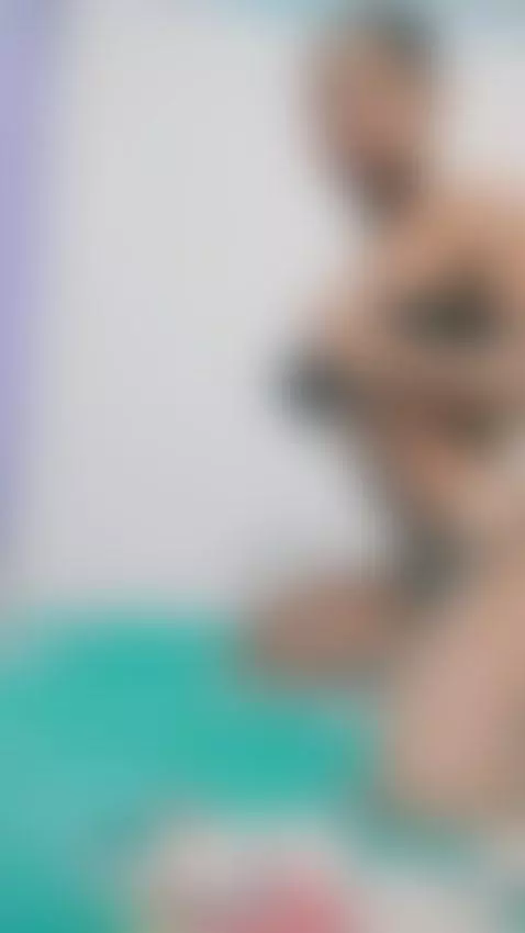 Sensual dance for you! by hillamber