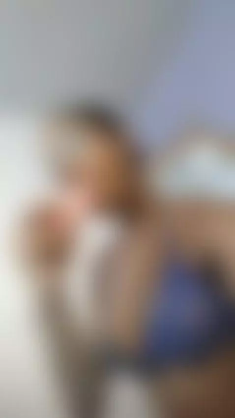 Big cock! by hillamber