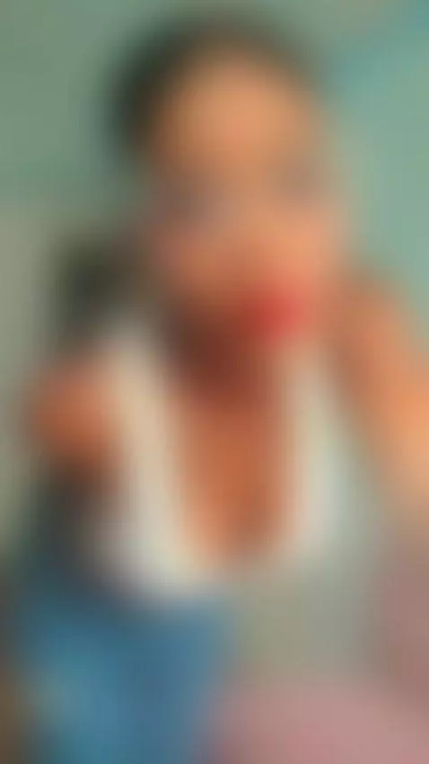 💕💕 by hillamber