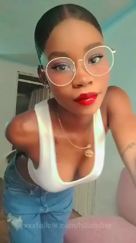 💕💕 by hillamber