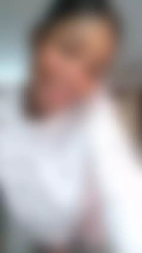 Wink wink by hillamber