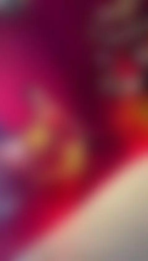 Gifts for you! by hillamber