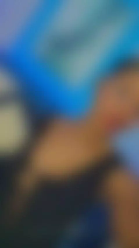 Sexy tattoo! by hillamber