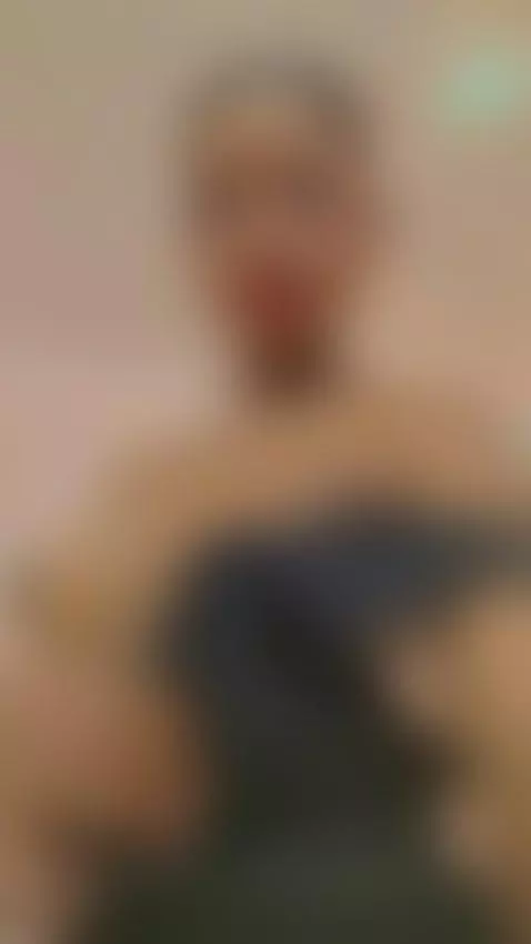 🍒🍒🍒 by hillamber