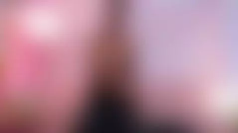 skirt, striptease, naked by hillamber