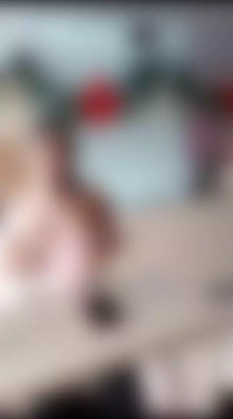 ranking of sexy tits by hillamber