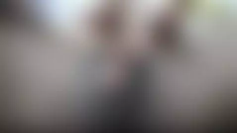 i love pleasure by hillamber