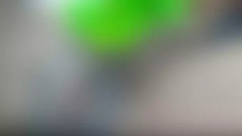 i feel naugthy in my home by hillamber