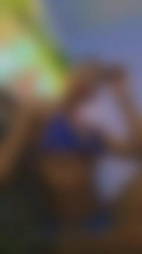 hey love by hillamber