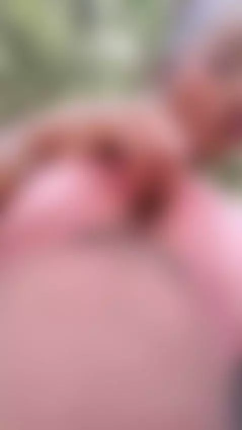 hottie girl by hillamber