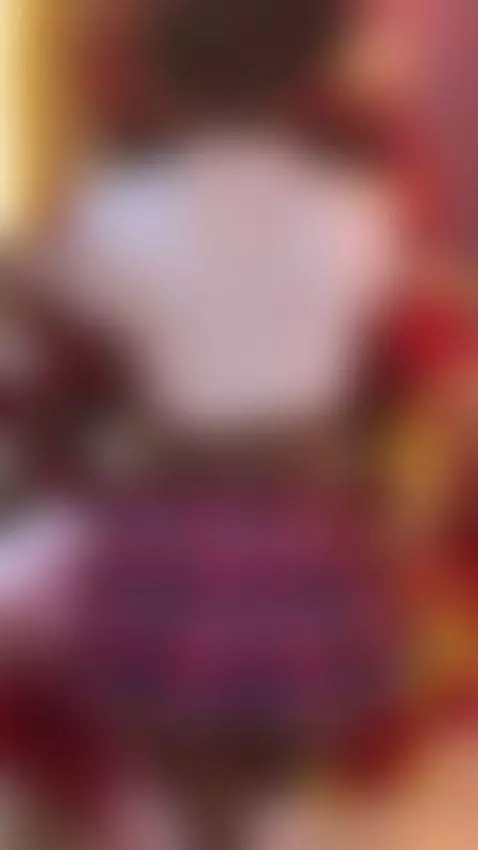 upskirt, ebony, schoolgirl by hillamber