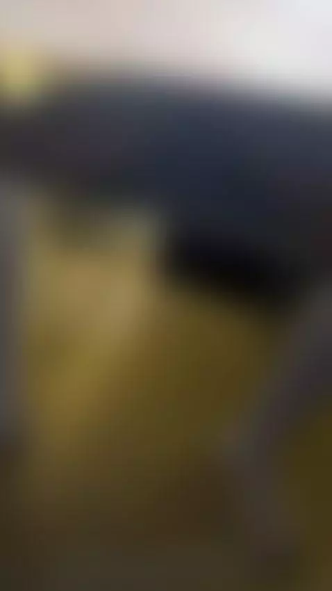 oficine, upskirt, pussy by hillamber