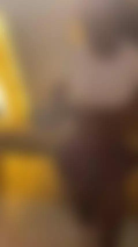 oficine, smalltits, ebony by hillamber