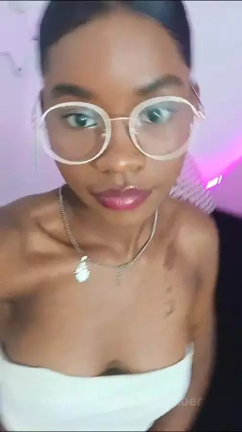 kisses for you love by hillamber