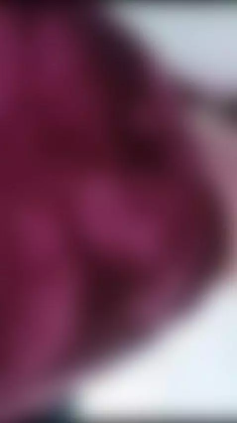 ass, spank my ass by hillamber