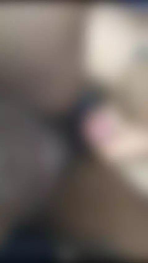 fuck me hard and make me cum by hillamber