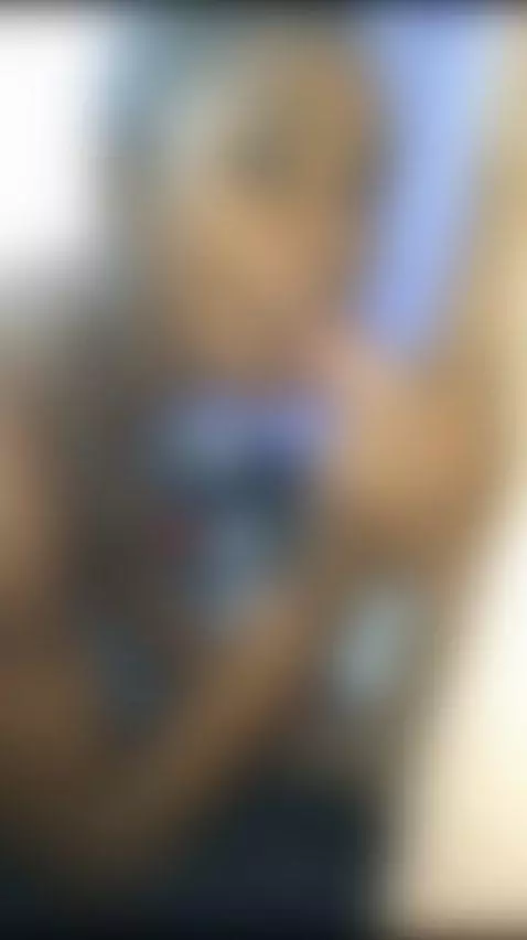 i love hard cocks by hillamber