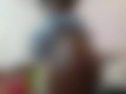 look at me by hillamber