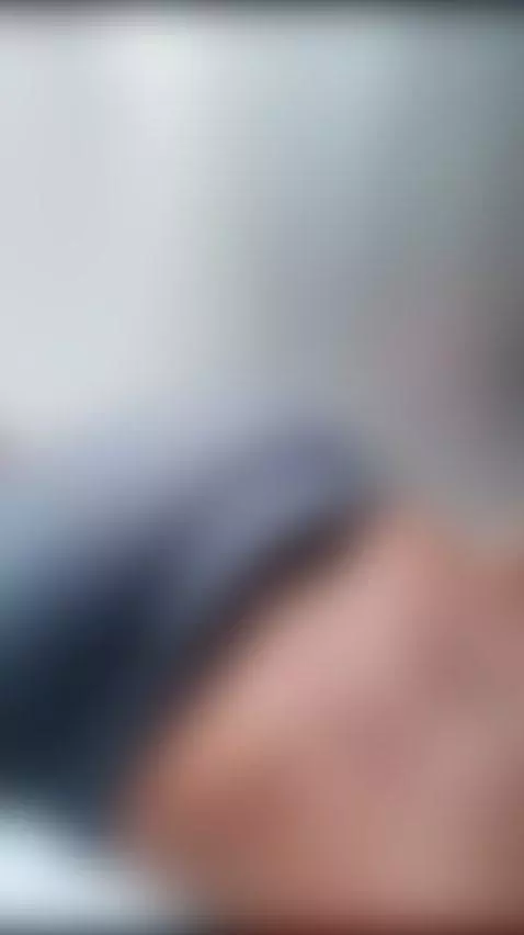 do you like sex in public bathroom? by hillamber