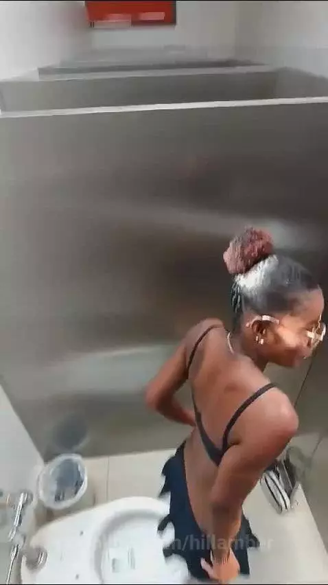 I had a snooper today, do you think he had sex with me? by hillamber