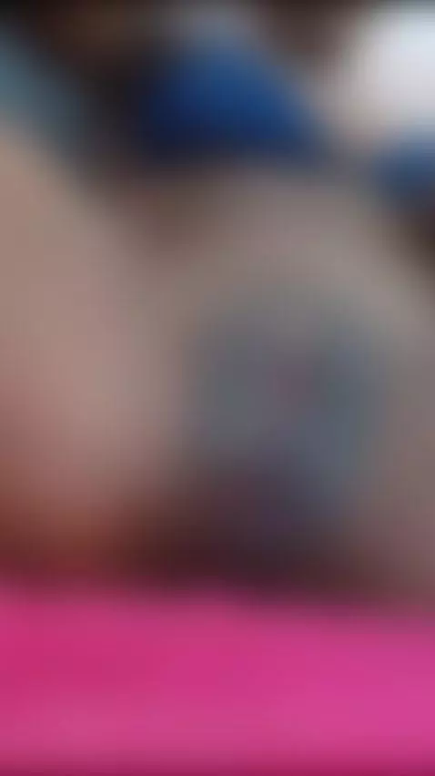 After a long day I wanted to think about you a little by hillamber