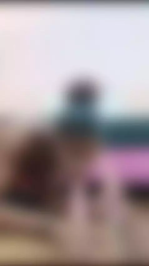 Delicious blowjob to my two cocks by hillamber