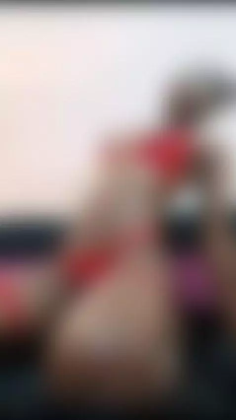 💦💦 by hillamber