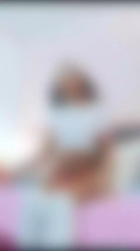 sexy girl by hillamber