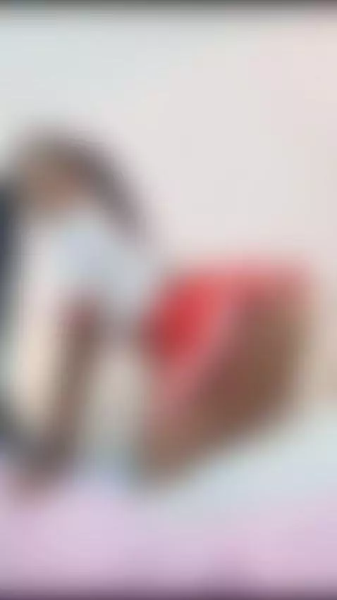 sexy schoolgirl by hillamber