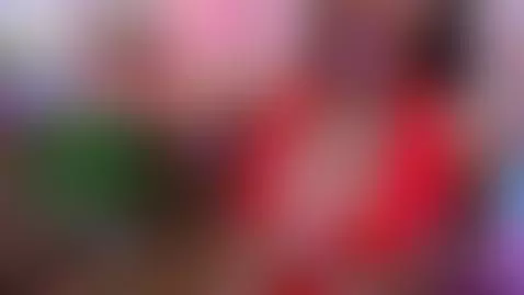 saliva, smalltits, blowjob by hillamber