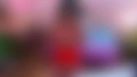 dress, smalltits, bounceboobs by hillamber