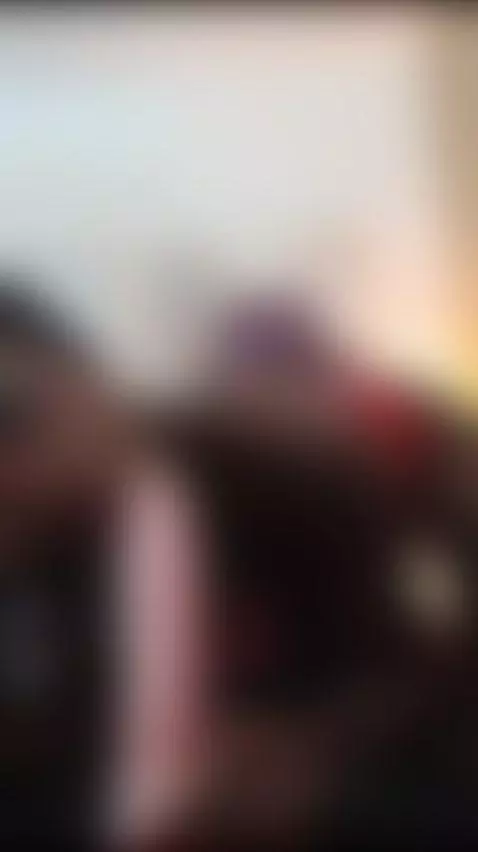 cuteface18, blowjob, doggystyle by hillamber