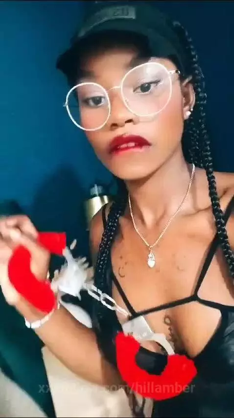 police, pircings, smalltits by hillamber